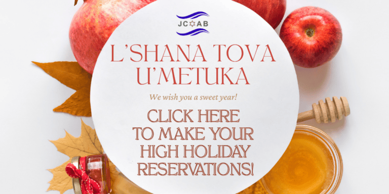 Copy of shanatova (1)