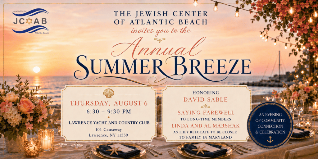 Summer breeze web1
