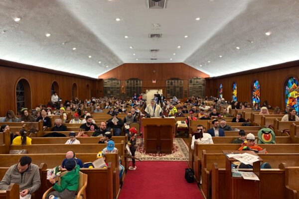 Whatsapp image 2026 03 02 at 20.09.39 (2)