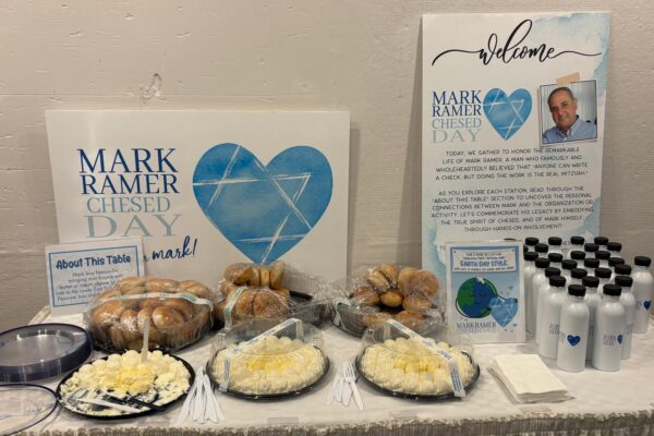 Whatsapp image 2026 04 19 at 16.22.48 (2)