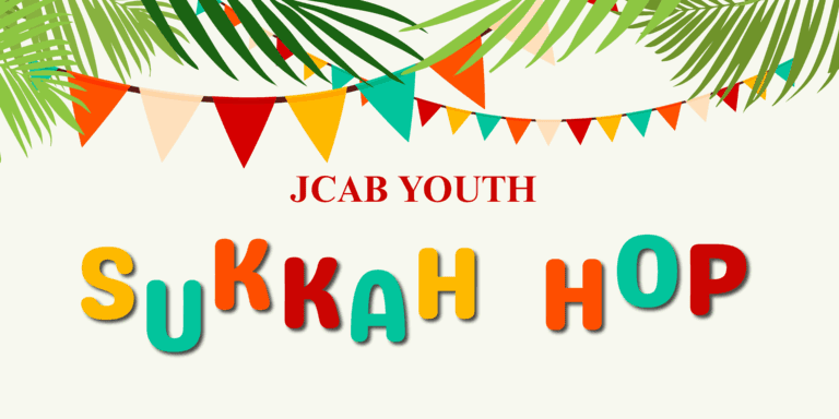 Youth hop